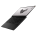 Asus TUF Gaming A14 FA401UU-RG074 (90NR0JD1-M004E0)